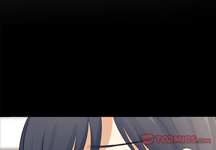 Excuse me, This is my Room [LObeam , kook] Chapter 32 – page 3