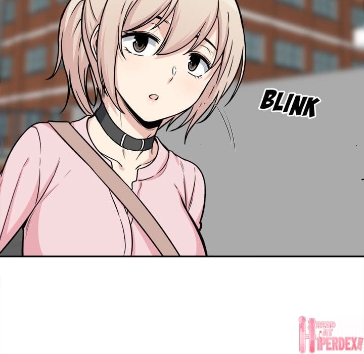 Excuse me, This is my Room [LObeam , kook] Chapter 32 – page 56