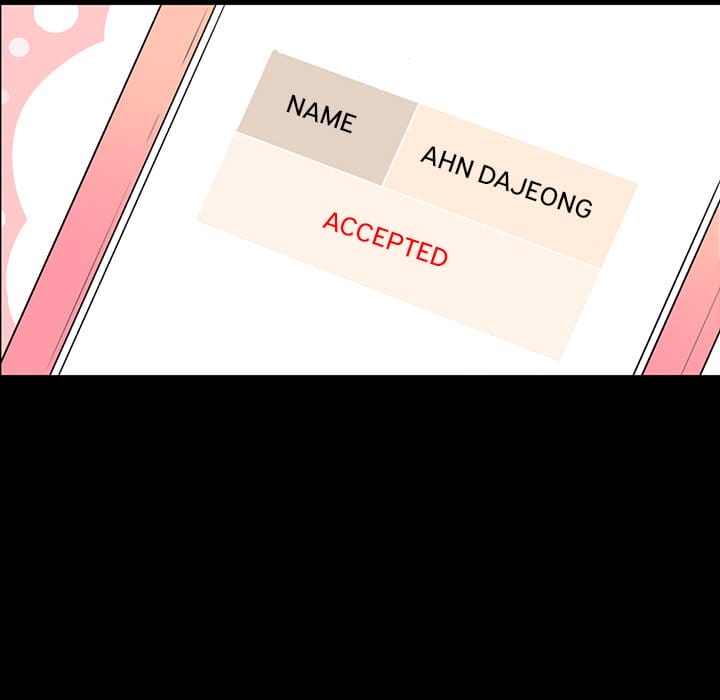 Excuse me, This is my Room [LObeam , kook] Chapter 32 – page 7
