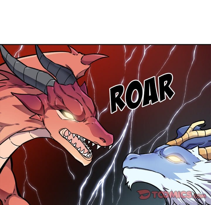 Excuse me, This is my Room [LObeam , kook] Chapter 32 – page 75