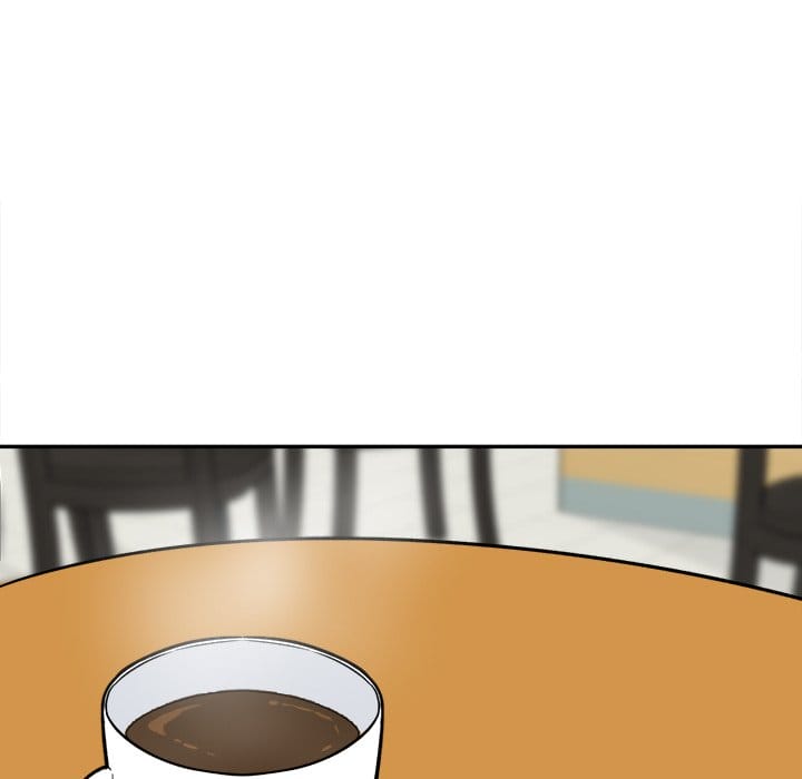 Excuse me, This is my Room [LObeam , kook] Chapter 32 – page 79