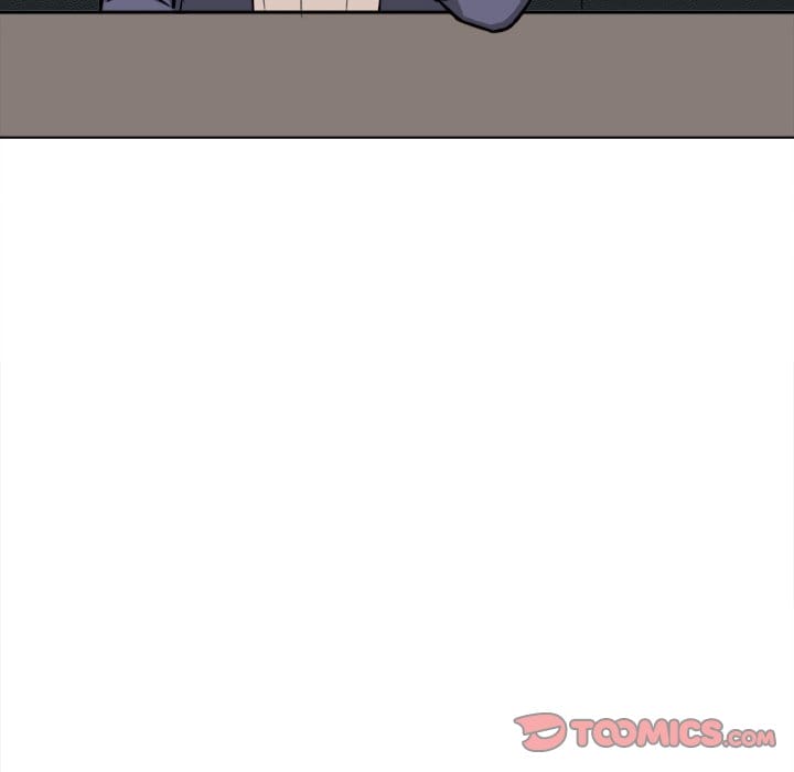 Excuse me, This is my Room [LObeam , kook] Chapter 25 – page 111