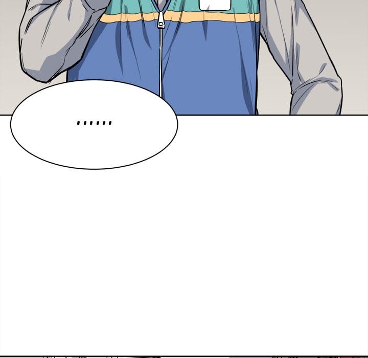 Excuse me, This is my Room [LObeam , kook] Chapter 25 – page 20