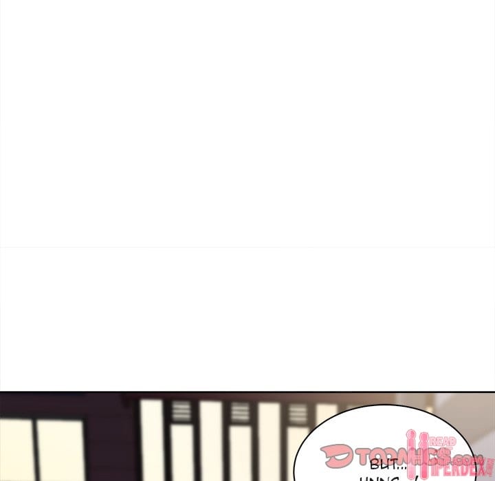 Excuse me, This is my Room [LObeam , kook] Chapter 25 – page 33