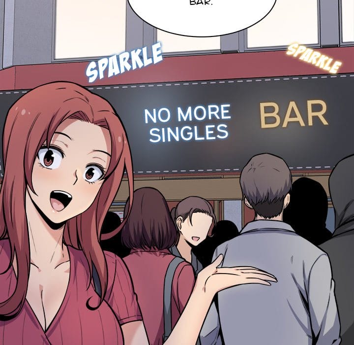 Excuse me, This is my Room [LObeam , kook] Chapter 25 – page 46