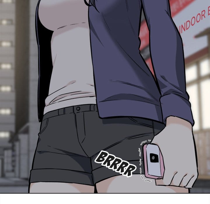 Excuse me, This is my Room [LObeam , kook] Chapter 25 – page 50