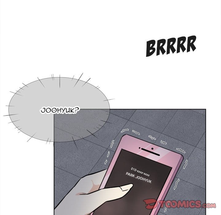 Excuse me, This is my Room [LObeam , kook] Chapter 25 – page 51