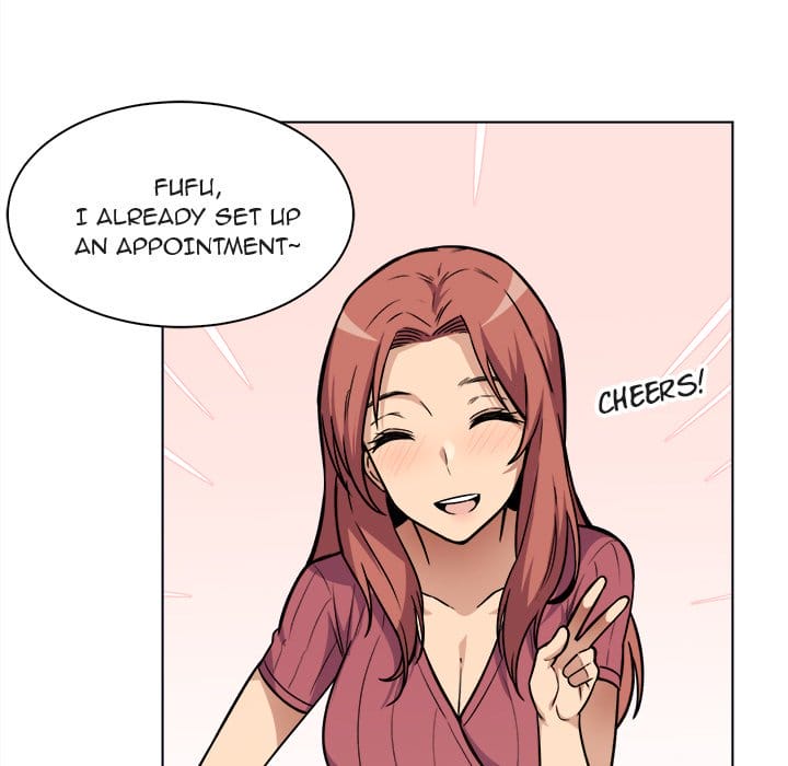 Excuse me, This is my Room [LObeam , kook] Chapter 25 – page 66