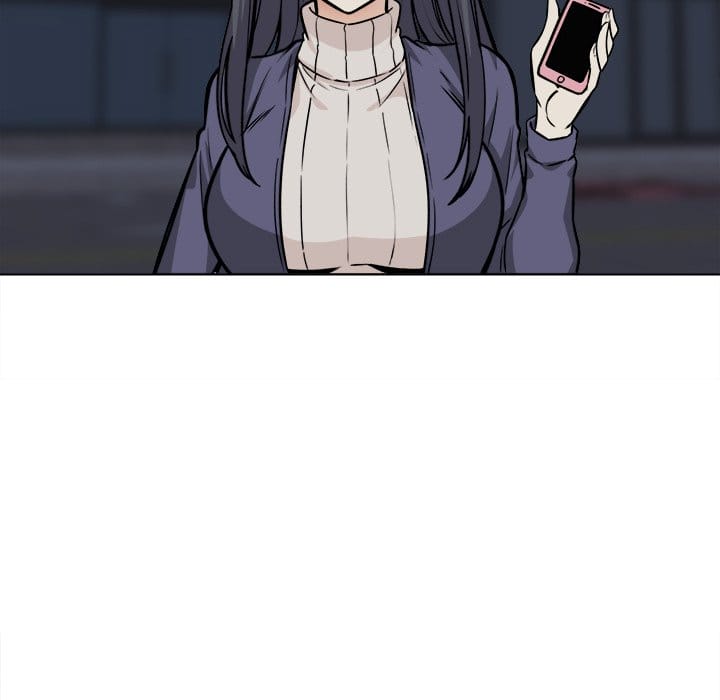 Excuse me, This is my Room [LObeam , kook] Chapter 25 – page 68