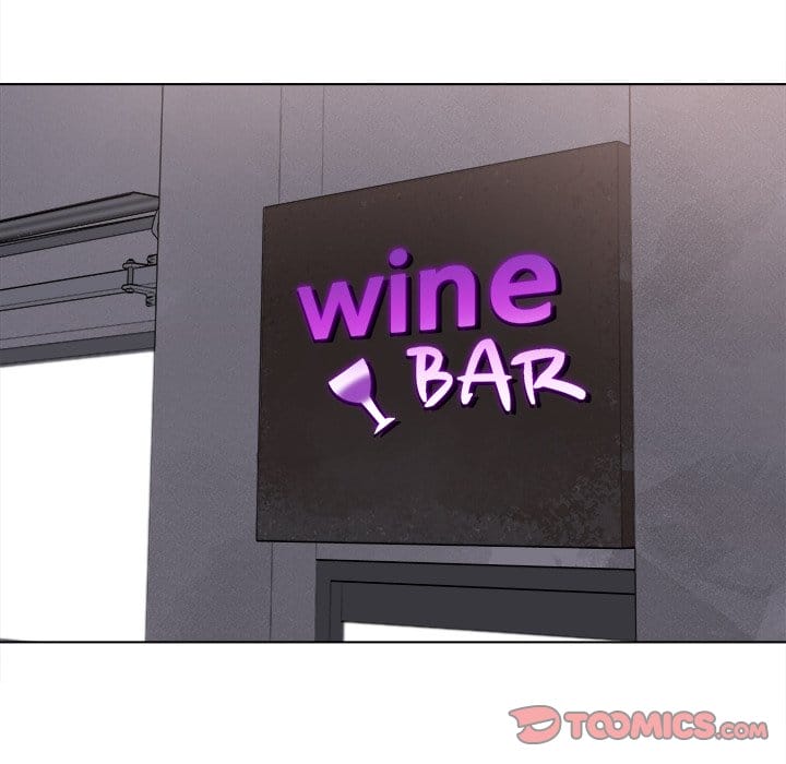 Excuse me, This is my Room [LObeam , kook] Chapter 25 – page 69