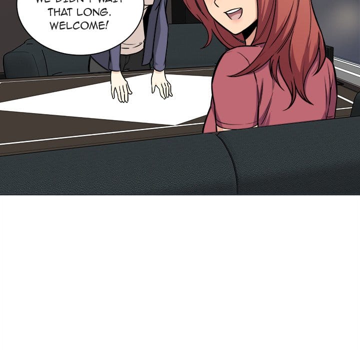 Excuse me, This is my Room [LObeam , kook] Chapter 25 – page 78