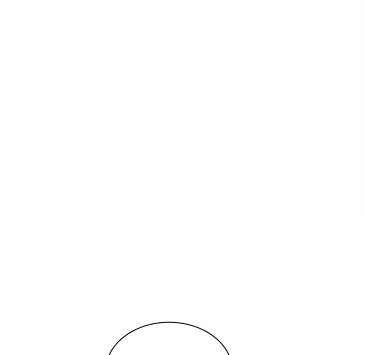 Excuse me, This is my Room [LObeam , kook] Chapter 25 – page 79