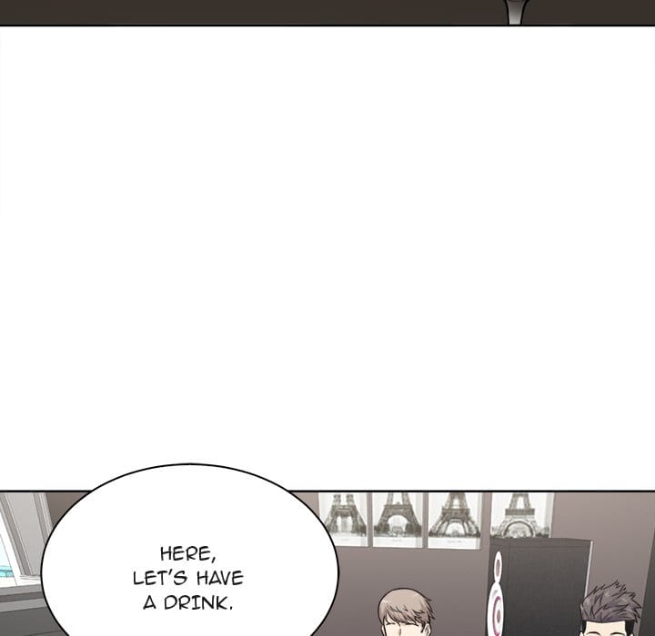 Excuse me, This is my Room [LObeam , kook] Chapter 25 – page 88