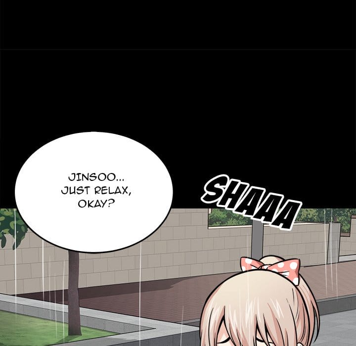 Excuse me, This is my Room [LObeam , kook] Chapter 38 – page 10