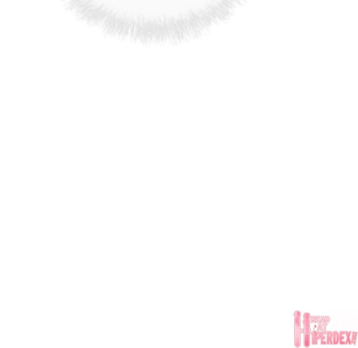 Excuse me, This is my Room [LObeam , kook] Chapter 38 – page 116