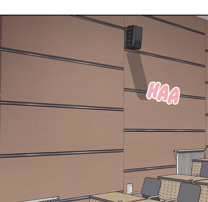 Excuse me, This is my Room [LObeam , kook] Chapter 38 – page 118