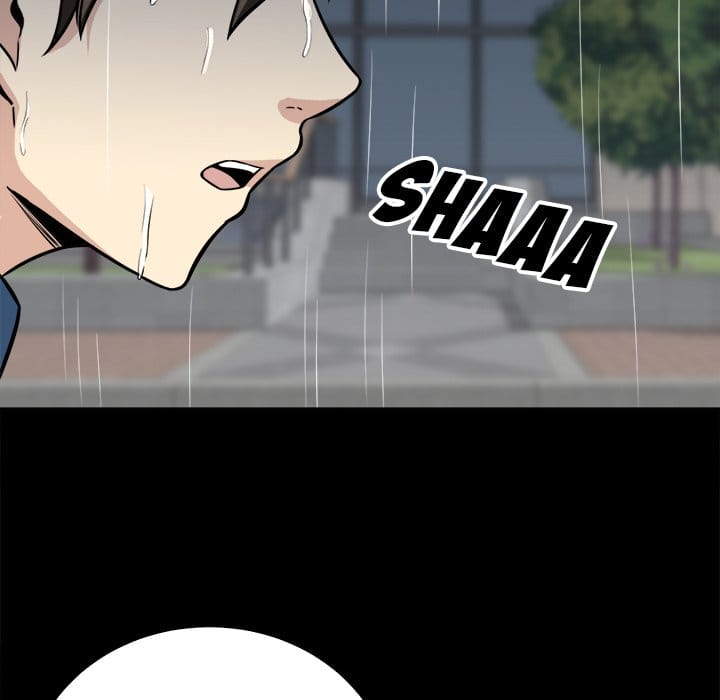 Excuse me, This is my Room [LObeam , kook] Chapter 38 – page 13