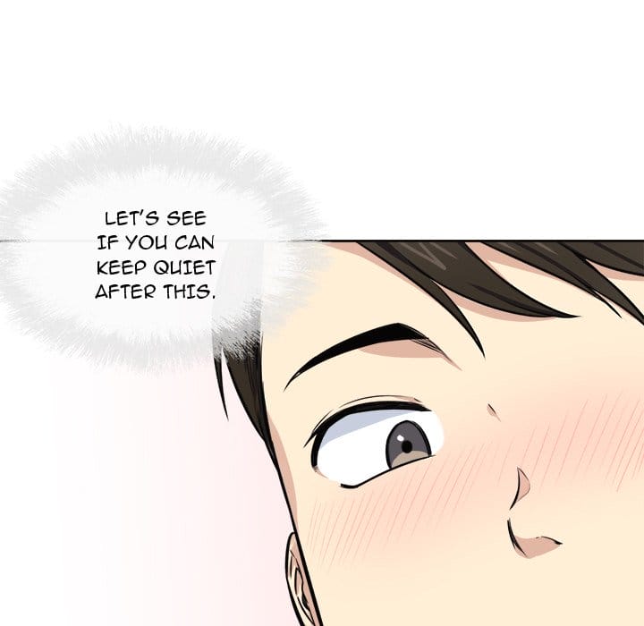 Excuse me, This is my Room [LObeam , kook] Chapter 38 – page 139