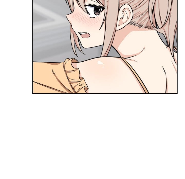 Excuse me, This is my Room [LObeam , kook] Chapter 38 – page 145