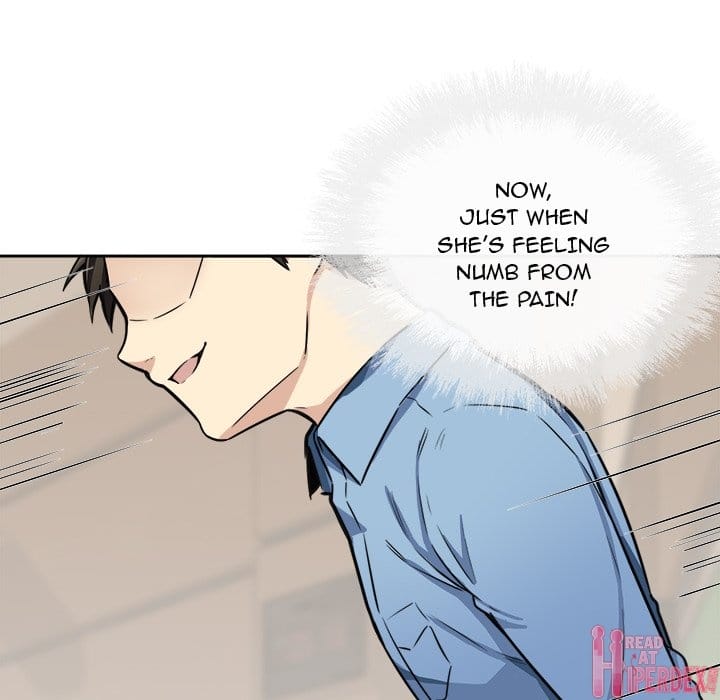Excuse me, This is my Room [LObeam , kook] Chapter 38 – page 146