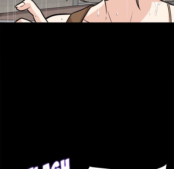 Excuse me, This is my Room [LObeam , kook] Chapter 38 – page 15