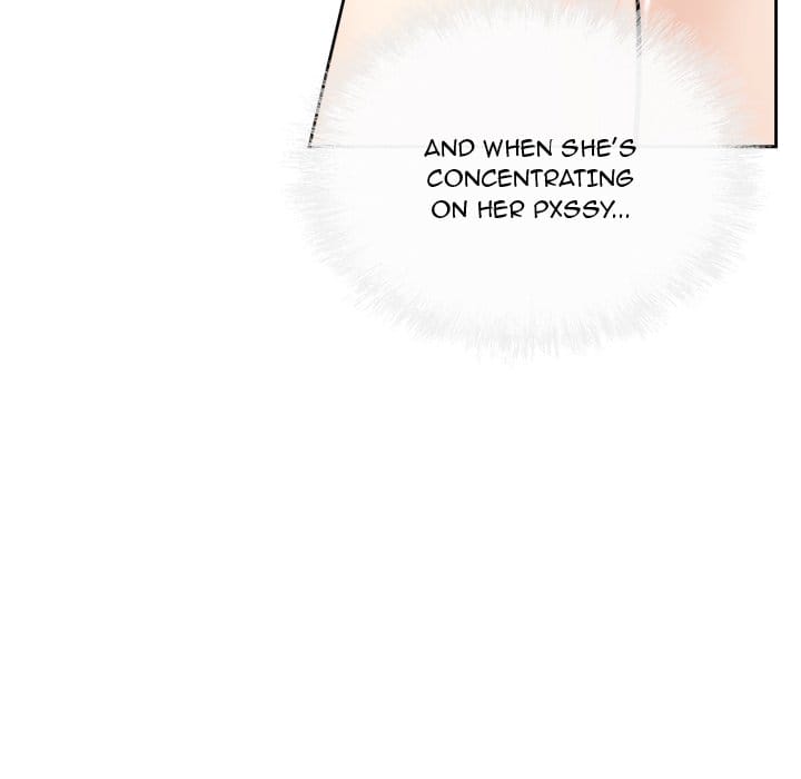 Excuse me, This is my Room [LObeam , kook] Chapter 38 – page 150
