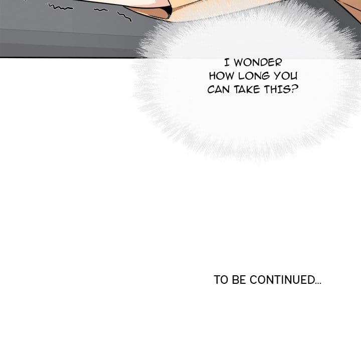 Excuse me, This is my Room [LObeam , kook] Chapter 38 – page 154