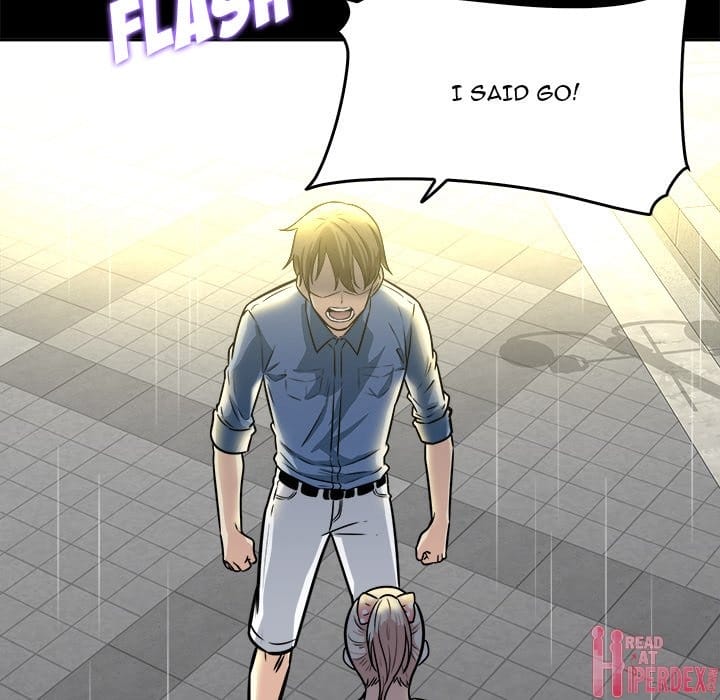 Excuse me, This is my Room [LObeam , kook] Chapter 38 – page 16