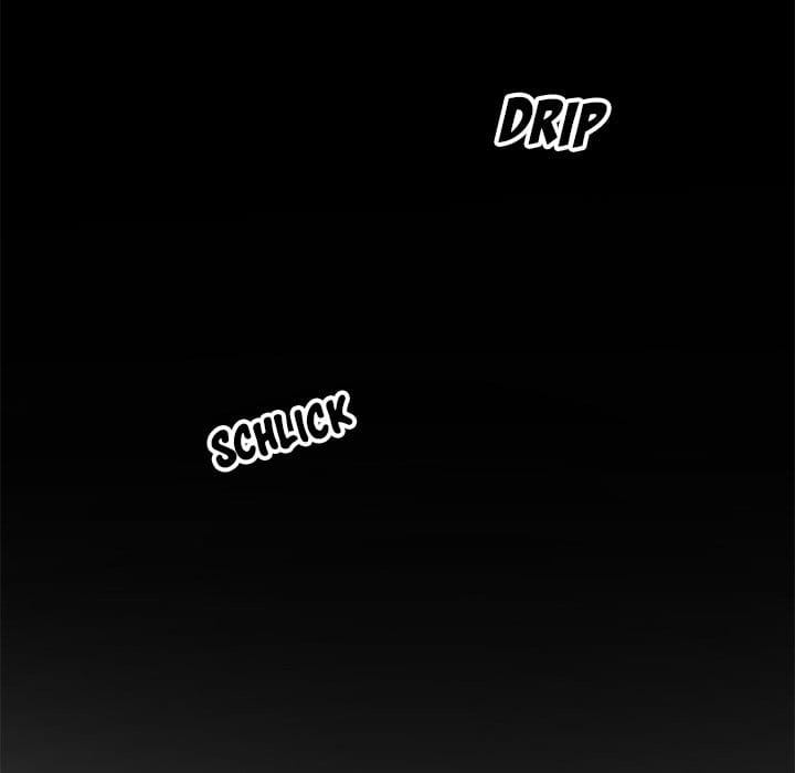 Excuse me, This is my Room [LObeam , kook] Chapter 38 – page 27