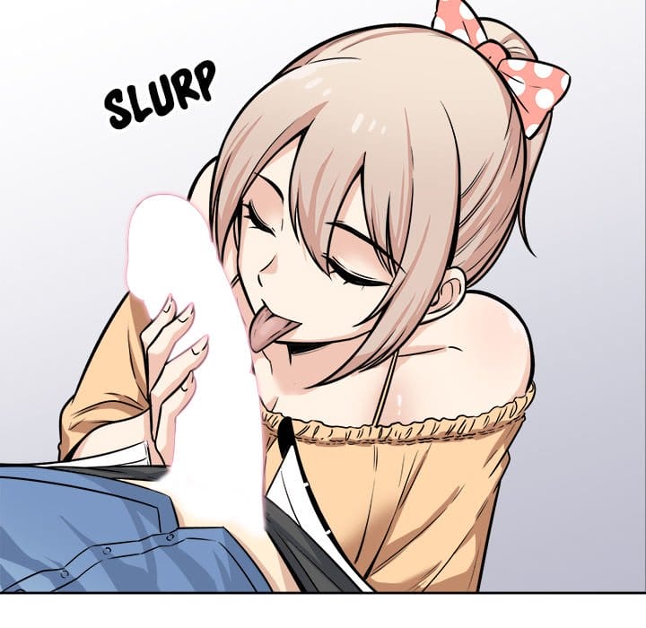 Excuse me, This is my Room [LObeam , kook] Chapter 38 – page 44