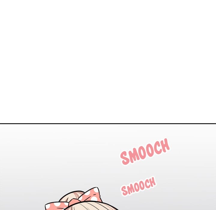 Excuse me, This is my Room [LObeam , kook] Chapter 38 – page 45