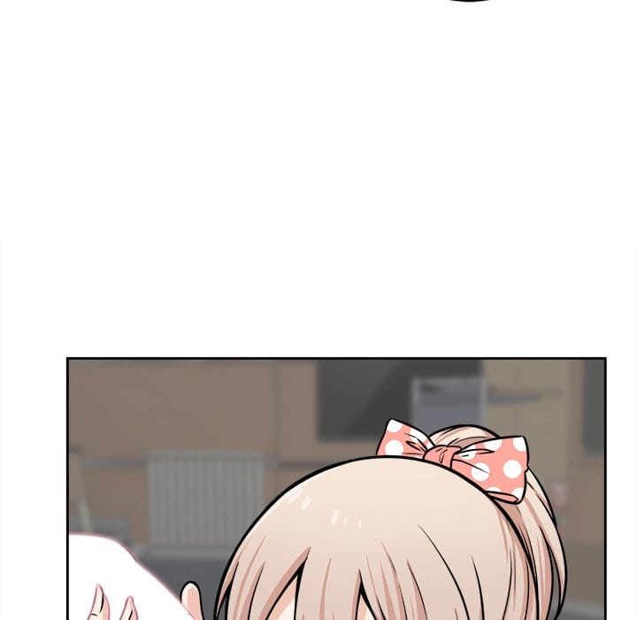 Excuse me, This is my Room [LObeam , kook] Chapter 38 – page 47