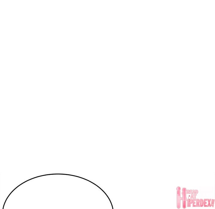 Excuse me, This is my Room [LObeam , kook] Chapter 38 – page 51
