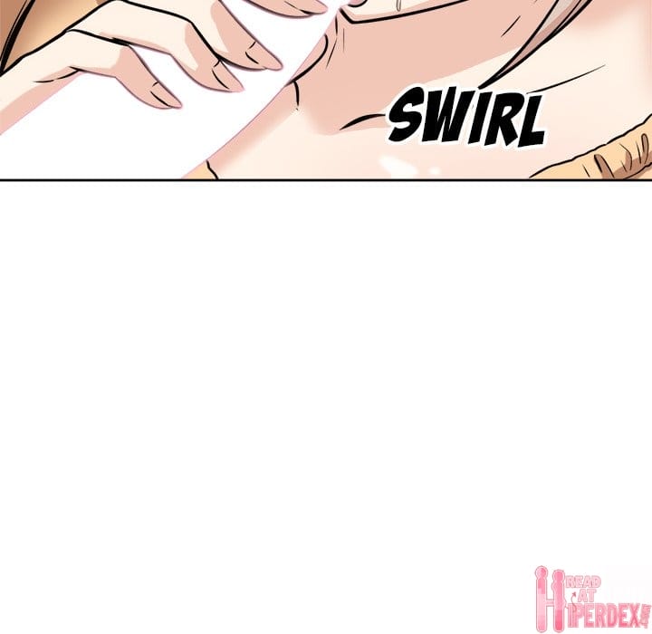 Excuse me, This is my Room [LObeam , kook] Chapter 38 – page 56