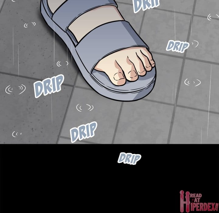 Excuse me, This is my Room [LObeam , kook] Chapter 38 – page 6