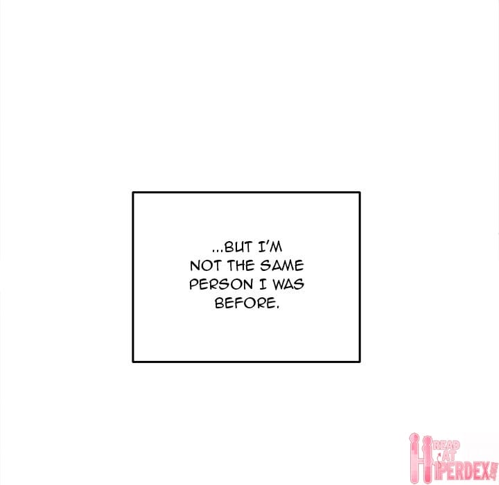 Excuse me, This is my Room [LObeam , kook] Chapter 38 – page 61