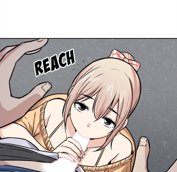 Excuse me, This is my Room [LObeam , kook] Chapter 38 – page 62