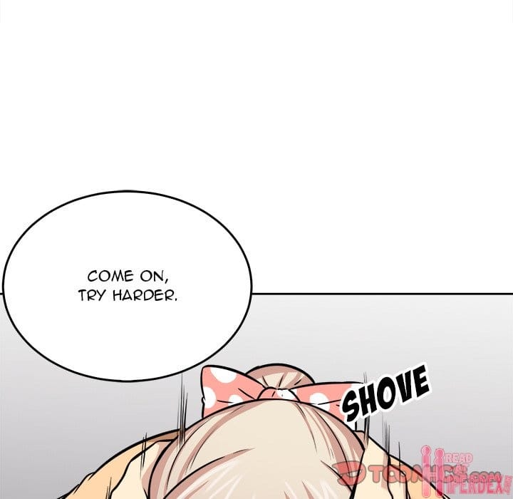 Excuse me, This is my Room [LObeam , kook] Chapter 38 – page 66