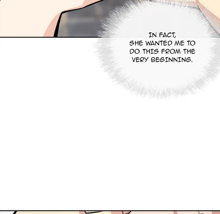 Excuse me, This is my Room [LObeam , kook] Chapter 38 – page 77
