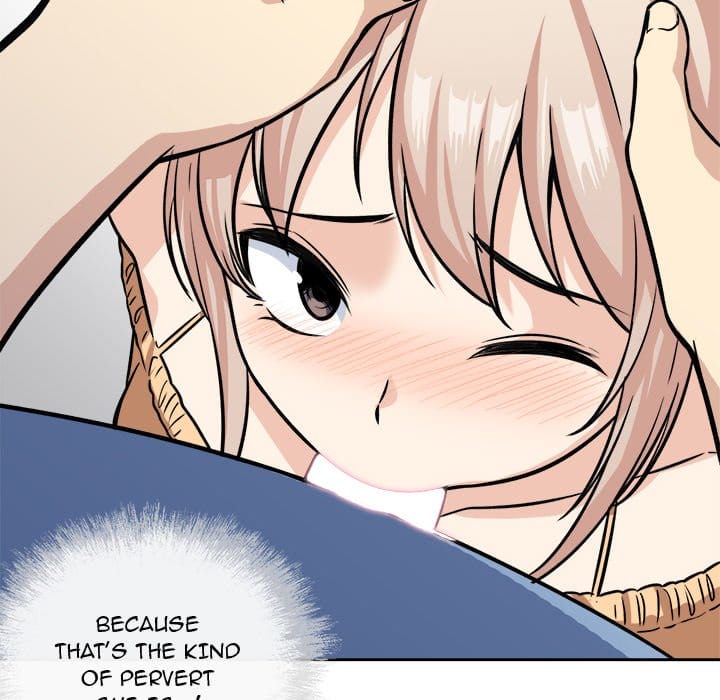 Excuse me, This is my Room [LObeam , kook] Chapter 38 – page 78