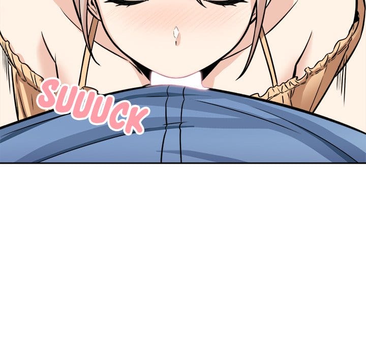 Excuse me, This is my Room [LObeam , kook] Chapter 38 – page 82