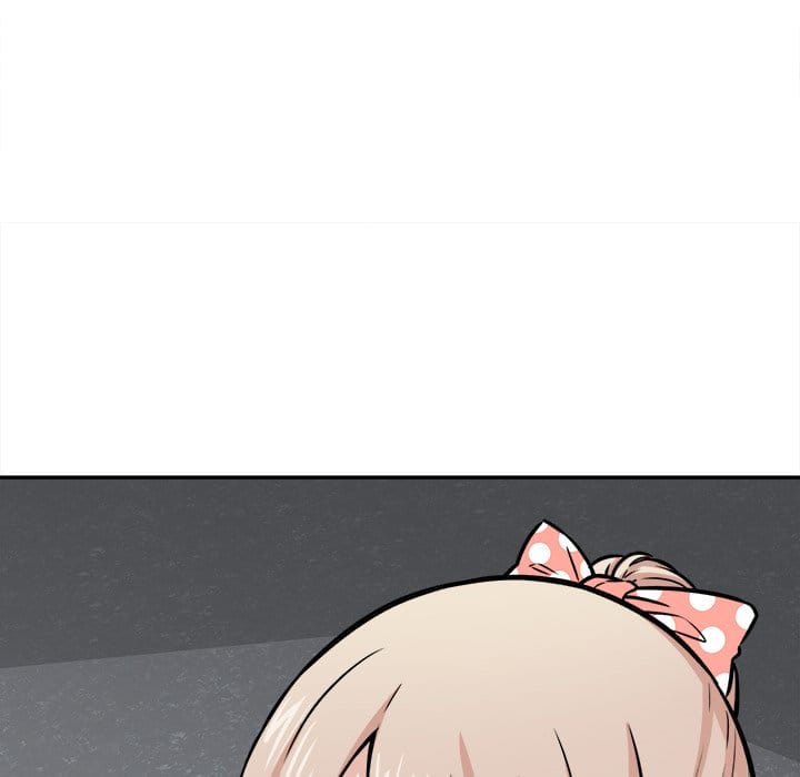 Excuse me, This is my Room [LObeam , kook] Chapter 38 – page 85