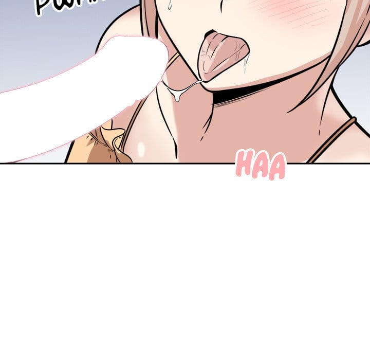 Excuse me, This is my Room [LObeam , kook] Chapter 38 – page 92