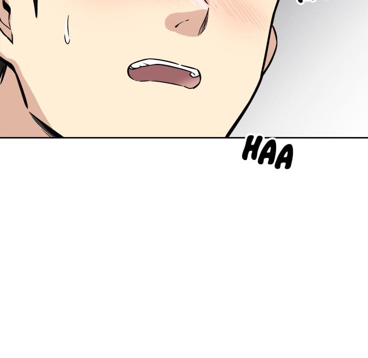 Excuse me, This is my Room [LObeam , kook] Chapter 38 – page 94