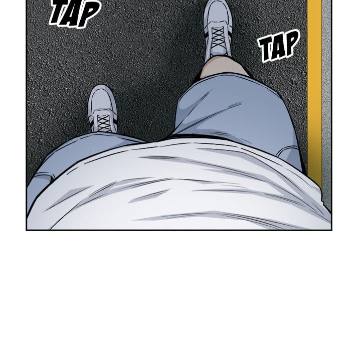 Excuse me, This is my Room [LObeam , kook] Chapter 55 – page 124