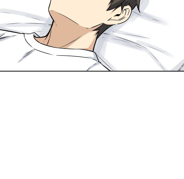 Excuse me, This is my Room [LObeam , kook] Chapter 55 – page 139