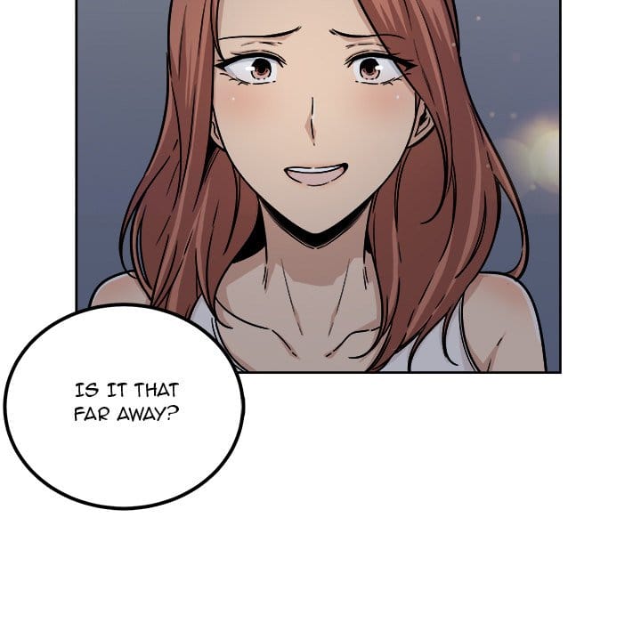 Excuse me, This is my Room [LObeam , kook] Chapter 55 – page 19