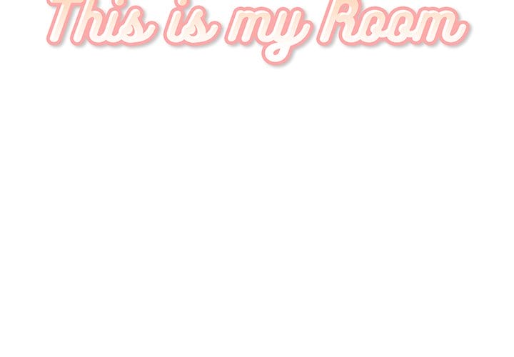 Excuse me, This is my Room [LObeam , kook] Chapter 55 – page 2