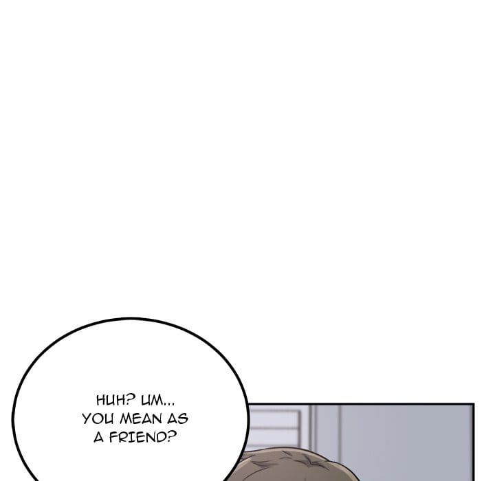 Excuse me, This is my Room [LObeam , kook] Chapter 55 – page 82