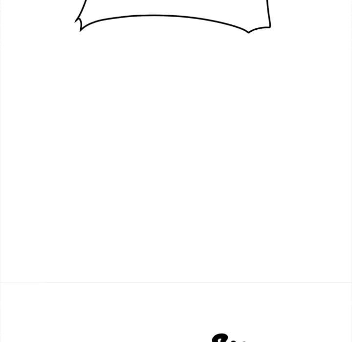 Excuse me, This is my Room [LObeam , kook] Chapter 108 – page 101